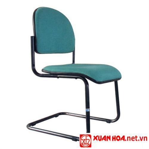 Ghế phòng họp GXS-21-02