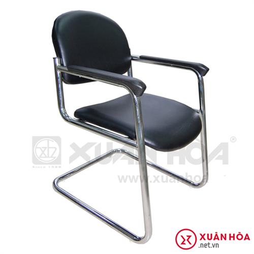Ghế phòng họp GXS-21-04