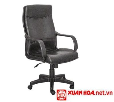 Ghế trưởng phòng GTP-03-00