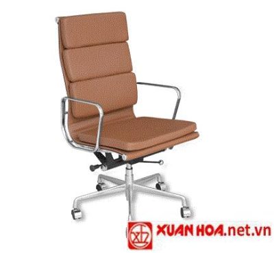 Ghế trưởng phòng GTP-04-00