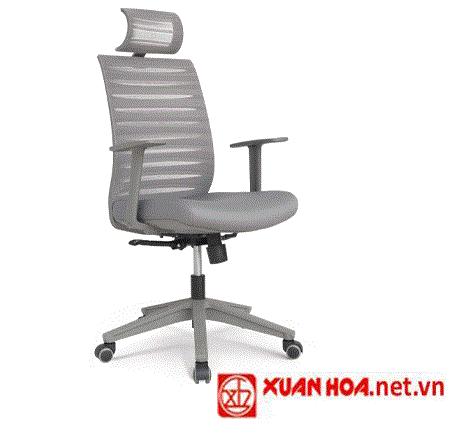 Ghế trưởng phòng GTP-14-00