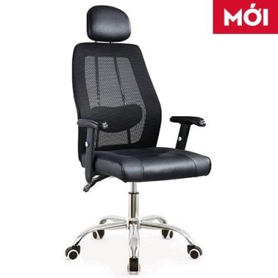 Ghế trưởng phòng GTP-15-00