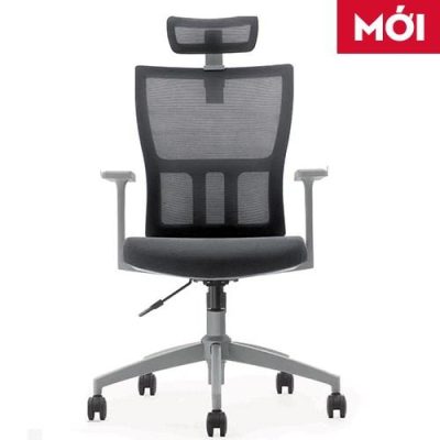 Ghế trưởng phòng GTP-16-00