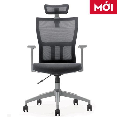 Ghế trưởng phòng GTP-16-00