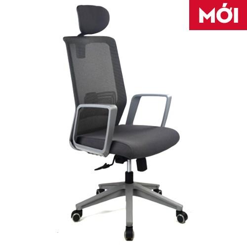 Ghế trưởng phòng GTP-17-00