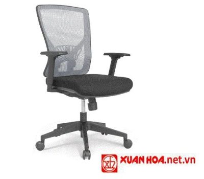 Ghế trưởng phòng GTP-18-00