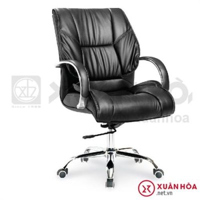 Ghế trưởng phòng GX-29-01
