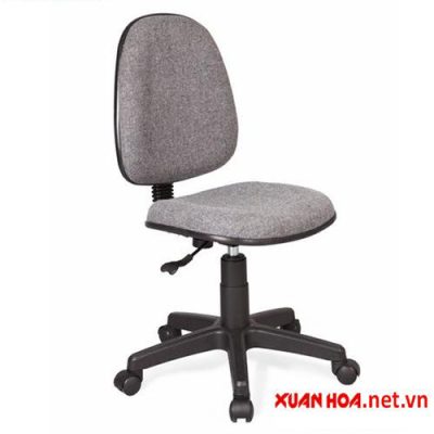 Ghế xoay Gx-03-00