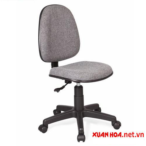 Ghế xoay Gx-03-00