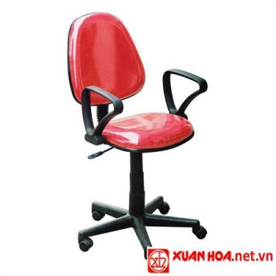 Ghế xoay GX-03-01