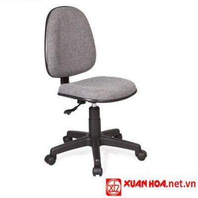 Ghế xoay GX-04-00