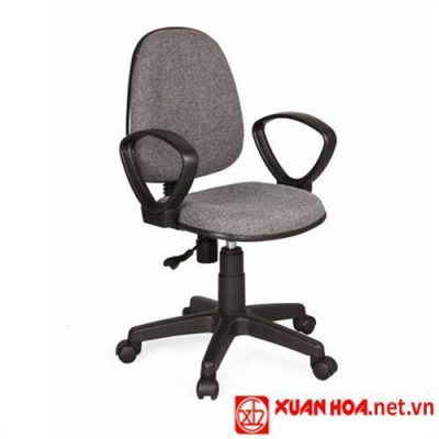 Ghế xoay GX-04-01