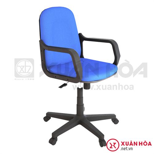 Ghế xoay GX-05-00