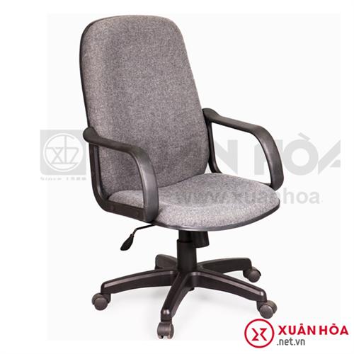Ghế xoay GX-07-00
