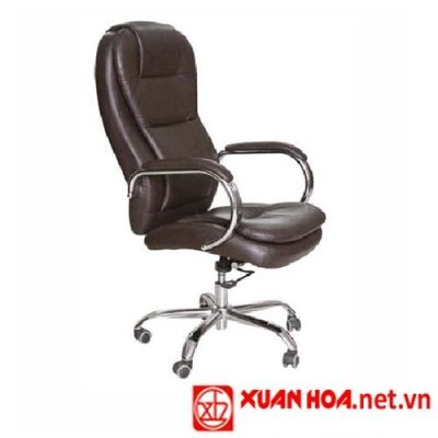 Ghế xoay GX-27-00