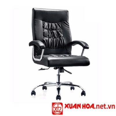 Ghế xoay GX-30-00