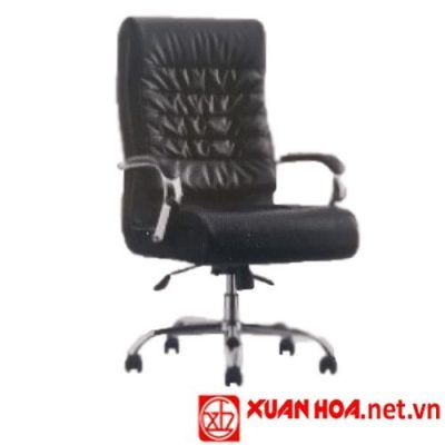 Ghế xoay GX-31-00
