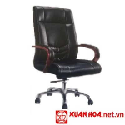 Ghế xoay GX-32-00