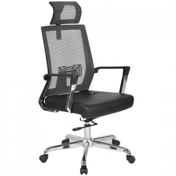 Ghế xoay lưới cao cấp GL315