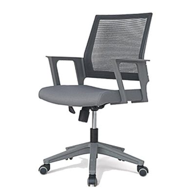 Ghế xoay lưới GNV-10-00