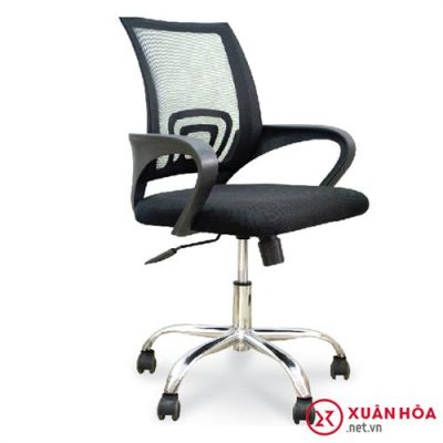 Ghế xoay lưới GX-11B-00
