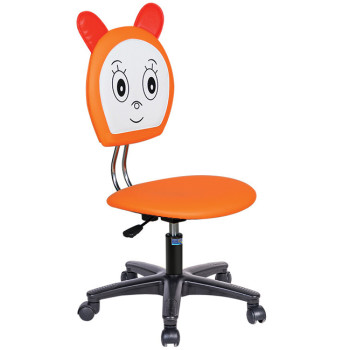 Ghế xoay trẻ em TE07