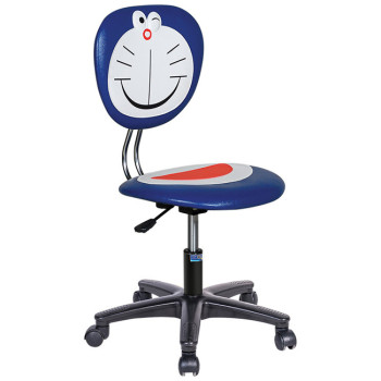 Ghế xoay trẻ em TE08