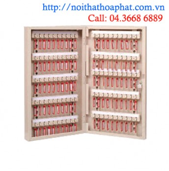 Hộp treo chìa khoá VNKB100-K