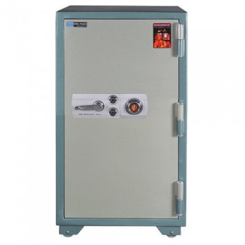 Két bạc KS250K2C1
