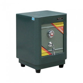 Két sắt bảo mật KV22