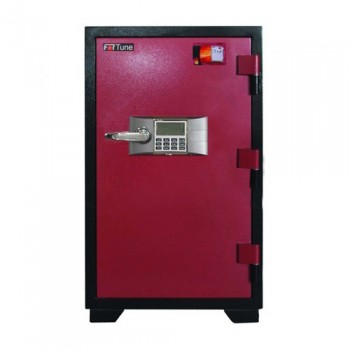 Két sắt chống cháy fortune KF190K1DT