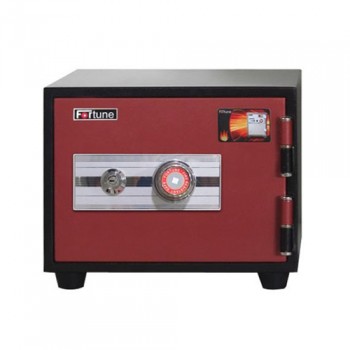 Két sắt Hòa Phát fortune KF35N