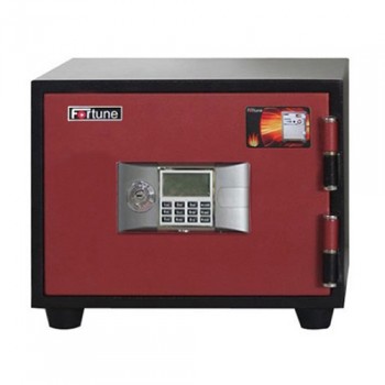 Két sắt Hòa Phát fortune KF55NDT