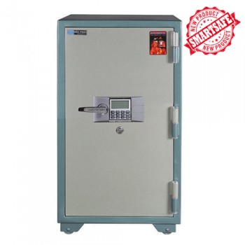 Két sắt thông minh SS190K1DT