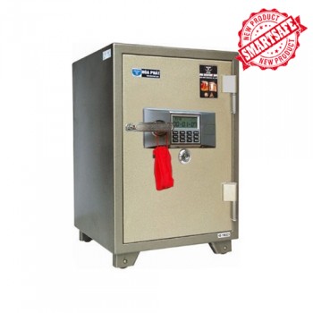 Két sắt thông minh SS90K1DT