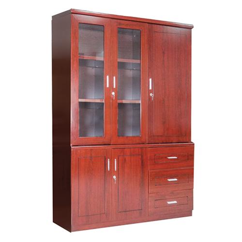 Tủ giám đốc TGD-02-01PU