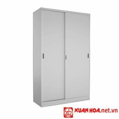 Tủ sắt CA-1A-L