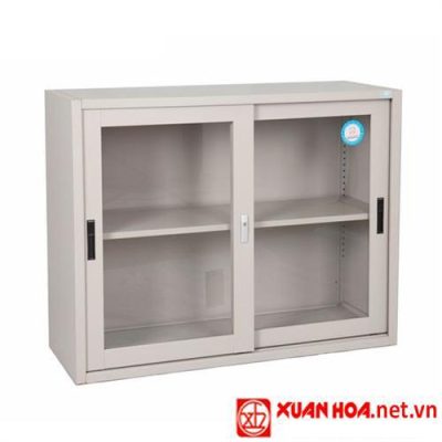 Tủ sắt CA-1B-LG