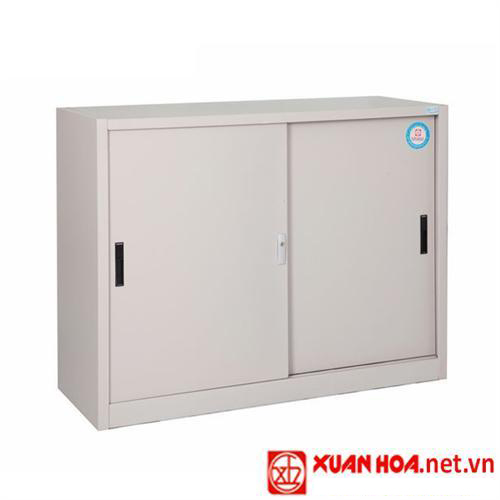 Tủ sắt CA-1B-S
