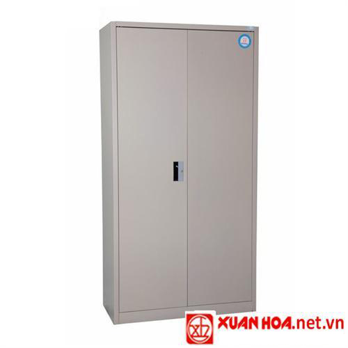 Tủ sắt CA-2A-L