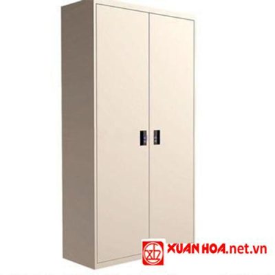 Tủ sắt CA-2C-L