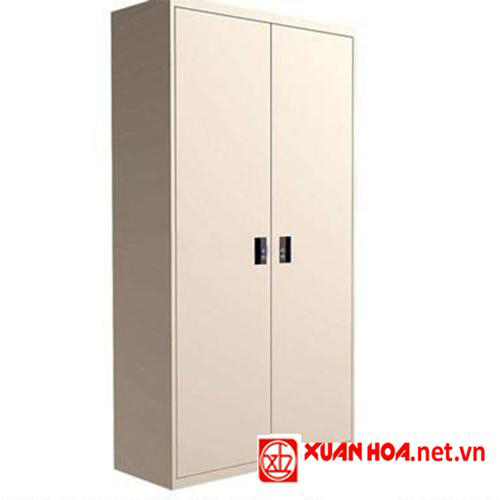 Tủ sắt CA-2C-L