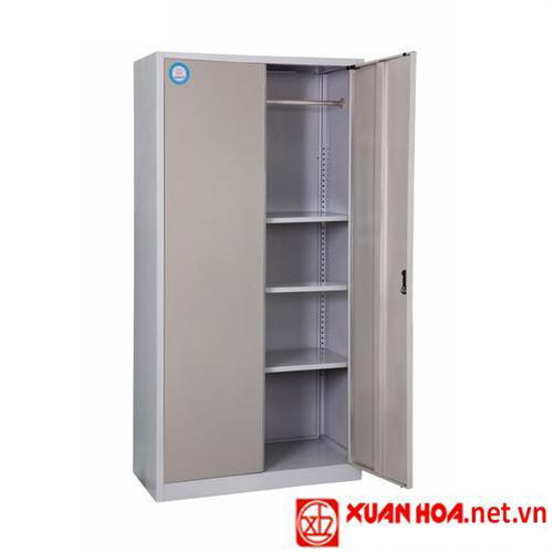 Tủ sắt CA-2C-S4