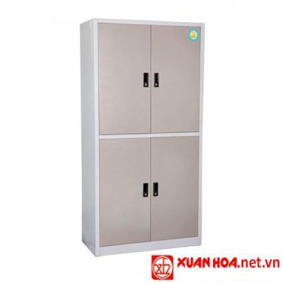 Tủ sắt CA-3A-L