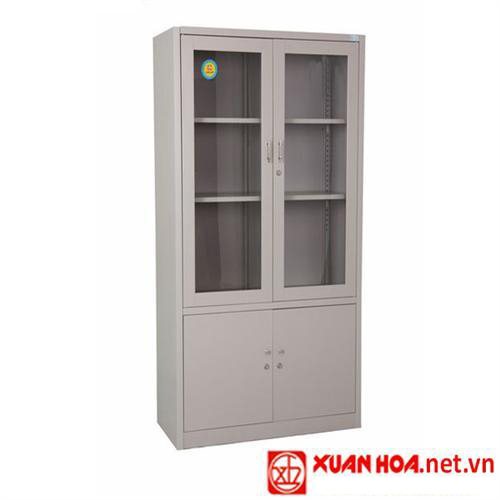Tủ sắt CA-3A-SG