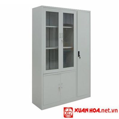 Tủ sắt CA-5A-LG