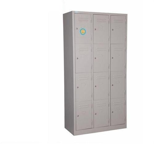 Tủ sắt LK-12N-03