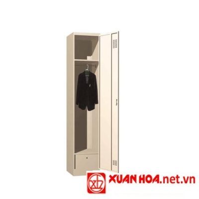 Tủ sắt LK-1N-01