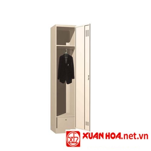 Tủ sắt LK-1N-01