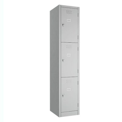 Tủ sắt LK-3N-01